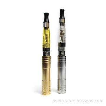 2013 Best e cigarette Ecab V2  electronic cigarette kit in Povto